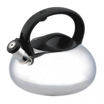 Чайник металлический Bohmann 9975 3.5 л
