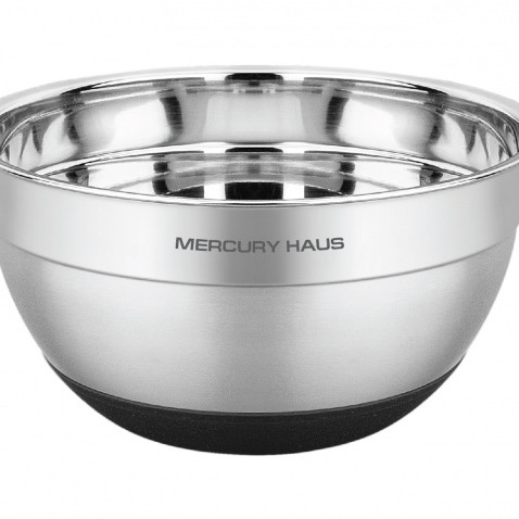 Салатник MercuryHaus MC-6911