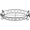 Блюдо для запекания Agness 536-202