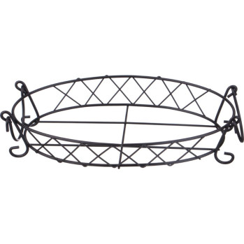 Блюдо для запекания Agness 536-202