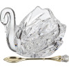 Икорница Lefard "Мuza crystal" 195-112