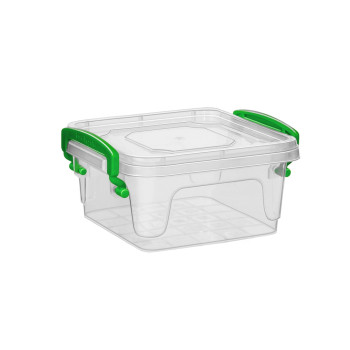 Контейнер для хранения "Fresh Box" ELF-399 0,35 л