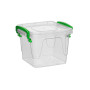 Контейнер для хранения "Fresh Box" ELF-400 0,55 л