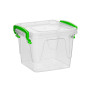 Контейнер для хранения "Fresh Box" ELF-406 8,5 л