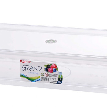 Контейнер "Grand" ELF-494 3,5 л