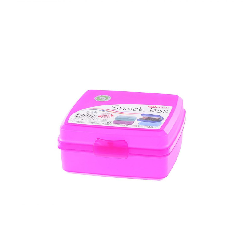 Контейнер "Snack Box" ELF-488 3,5 л