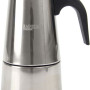 Гейзерная кофеварка Rainstahl RS/CM 8800-09