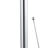 Держатель для бумаги KINGHoff KH-3920