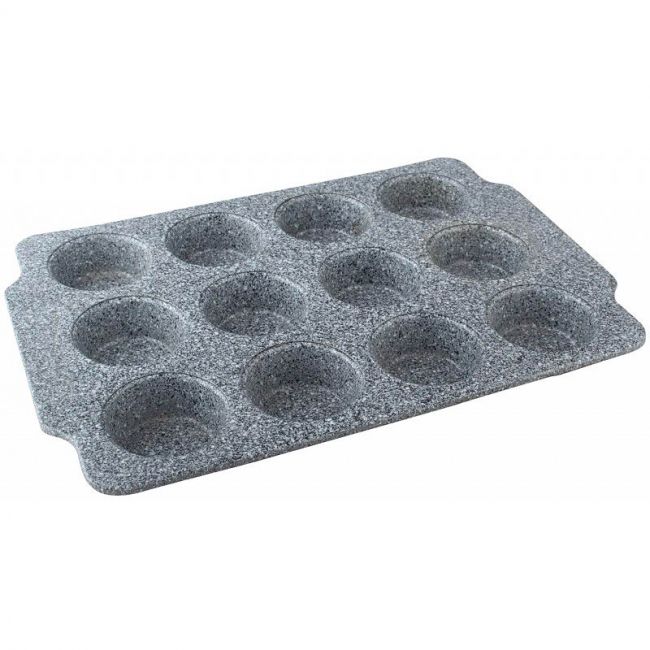 Форма для выпечки KLAUSBERG KB-7384