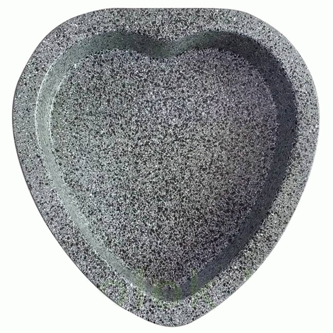 Форма для выпечки KLAUSBERG KB-7417