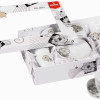 Сервиз кофейный Bekker BK-6813