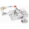 Сервиз кофейный Bekker BK-6813