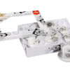 Сервиз кофейный Bekker BK-6815