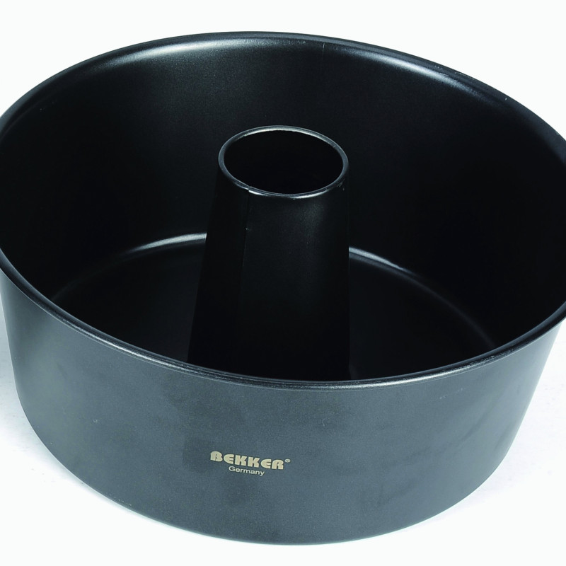 Форма для выпечки Bekker 3901