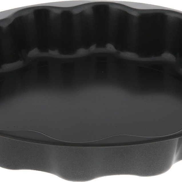 Форма для выпечки Bekker BK-3904