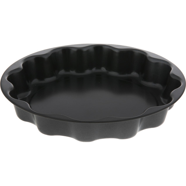 Форма для выпечки Bekker BK-3904