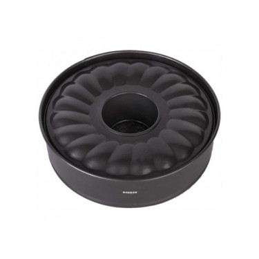 Форма для выпечки Bekker BK-3919
