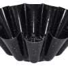 Форма для кекса Zeidan Z 1279