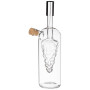 Бутылка для масла/уксуса Agness 250-124