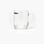 Кружка Luminarc H8437 250 мл