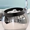 Ведерко для льда BergHOFF Zeno 1104232