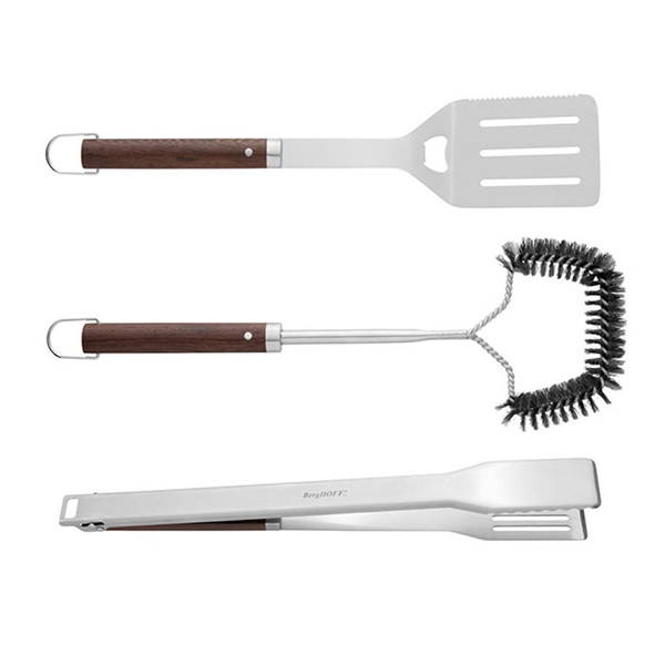 Набор для барбекю BergHOFF Essentials 1103000