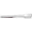 Щипцы для барбекю BergHOFF Essentials 1108002