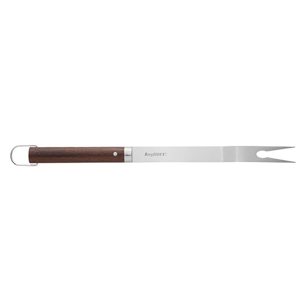 Вилка для барбекю BergHOFF Essentials 1108005