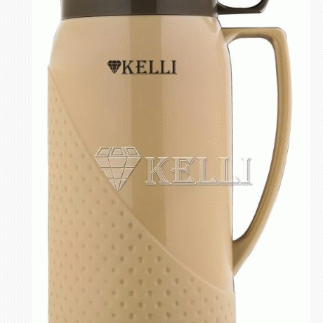 Термос Kelli KL 0969