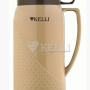 Термос Kelli KL 0969
