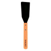 Набор для барбекю Berghoff CooknCo 2800101