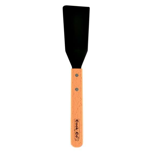 Набор для барбекю Berghoff CooknCo 2800101