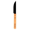 Набор для барбекю Berghoff CooknCo 2800101