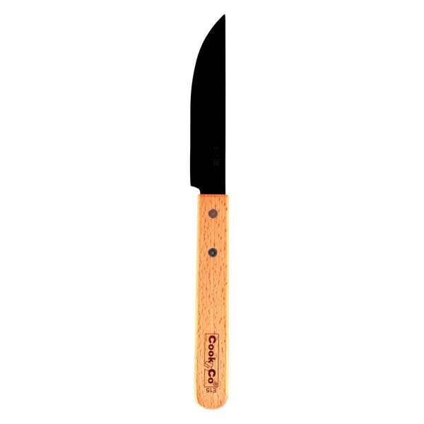 Набор для барбекю Berghoff CooknCo 2800101