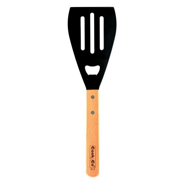 Набор для барбекю Berghoff CooknCo 2800101