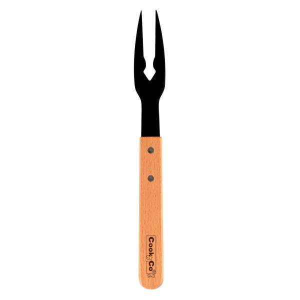 Набор для барбекю Berghoff CooknCo 2800101
