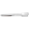 Набор для барбекю в сумке BergHOFF Essentials 1106091