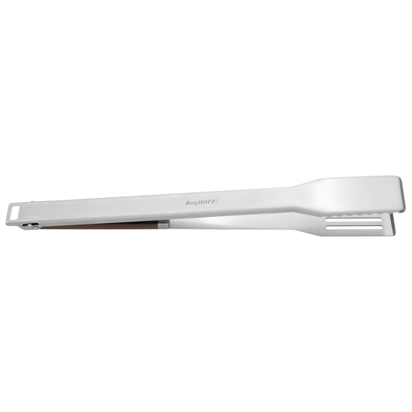 Набор для барбекю в сумке BergHOFF Essentials 1106091