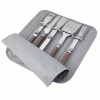 Набор для барбекю в сумке BergHOFF Essentials 1106091