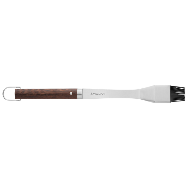 Набор для барбекю в сумке BergHOFF Essentials 1106091
