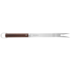 Набор для барбекю в сумке BergHOFF Essentials 1106091