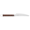 Набор для барбекю в сумке BergHOFF Essentials 1106091