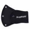 Топорик BergHOFF 4490311