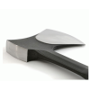 Топорик BergHOFF 4490311