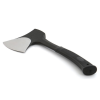 Топорик BergHOFF 4490311