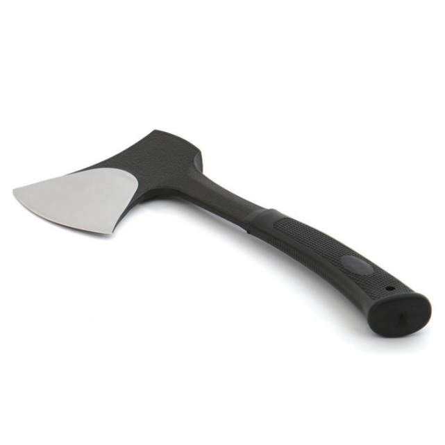 Топорик BergHOFF 4490311