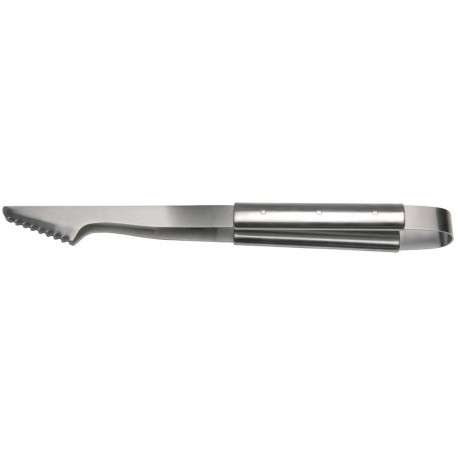 Щипцы BergHOFF 8530012