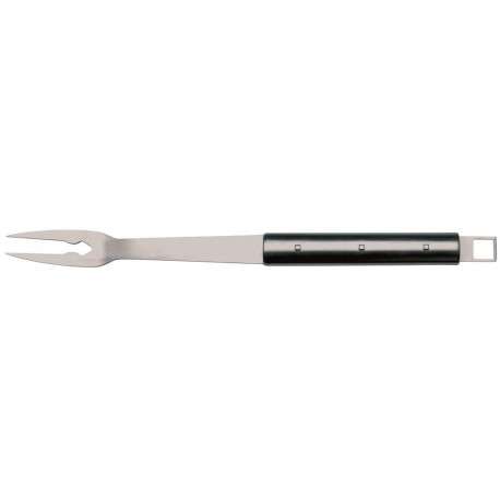Вилка для мяса BergHOFF 8530014