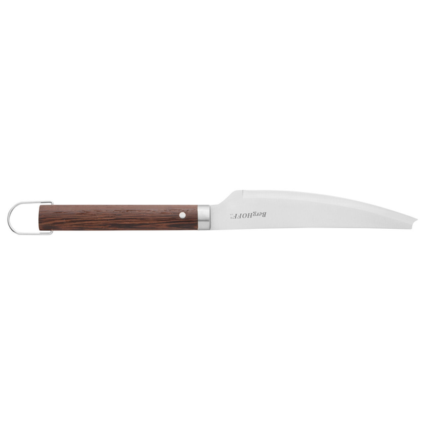 Нож для мяса BergHOFF 1108006