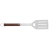 Лопатка с деревянной ручкой BergHOFF Essentials 1108003